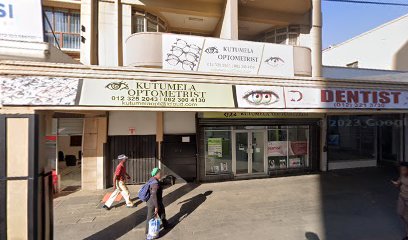 Pinocchio Portuguese Restaurant