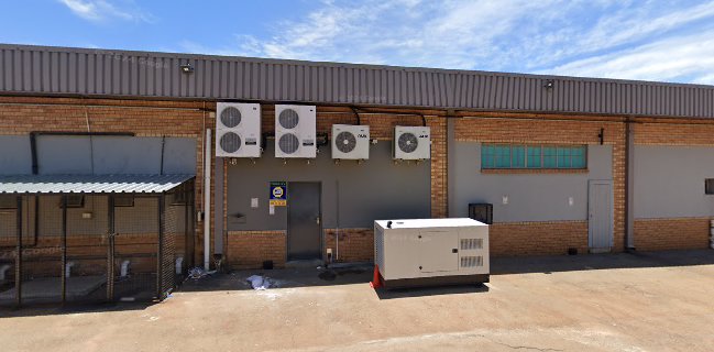 Geldhof Chocolates Meadowdale Factory Store