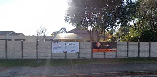 Let's Shack Coffee Shop, Gift Shop and Home Industry