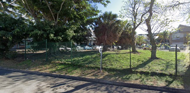 Comentarii opinii despre Fish Kitchen