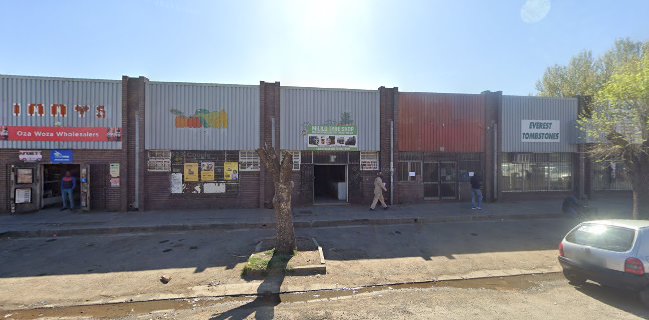 Opinii despre Ultra Liquors în Komani - Hospitality and gastronomy