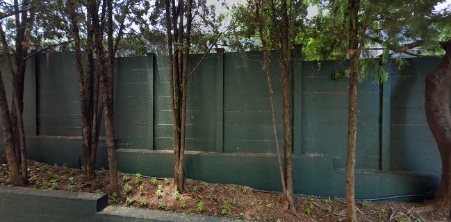 FreshStop Republic Road