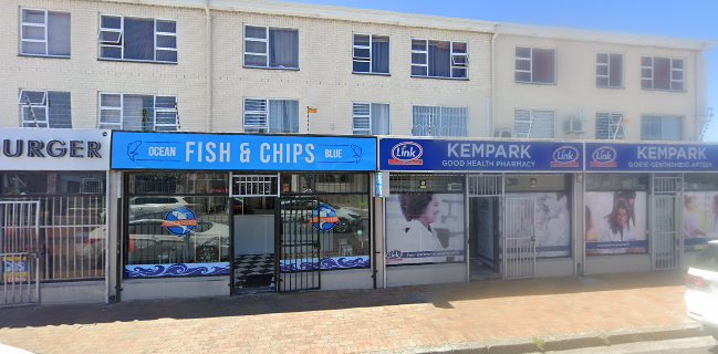 Opinii despre Yummy Cake World în Cape Town - Hospitality and gastronomy