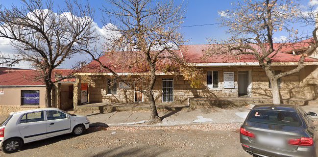 Deco Mart Coffe Shop - Bethlehem