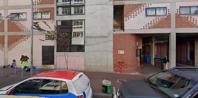 Ozy Catering & Decor - Hospitality and gastronomy