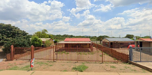 Bade's Meat Ga-Rankuwa - Ga-Rankuwa