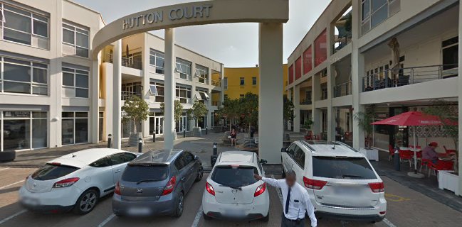 Aroma Restaurant - Authentic Indian Cuisine