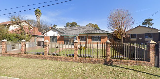 Opinii despre Kemphaan Projects and Management Pty Ltd în Roodepoort - Hospitality and gastronomy