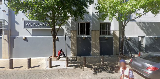 Simply Asia Brooklyn Mall