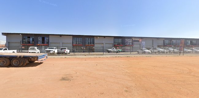 Brisco Meat Wholesaler