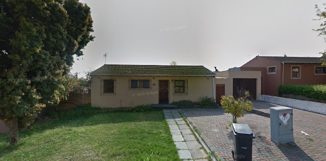 The Adventurous Baker by Nicole Francis