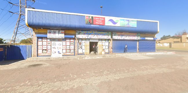 Titos & Calistos - Hospitality and gastronomy