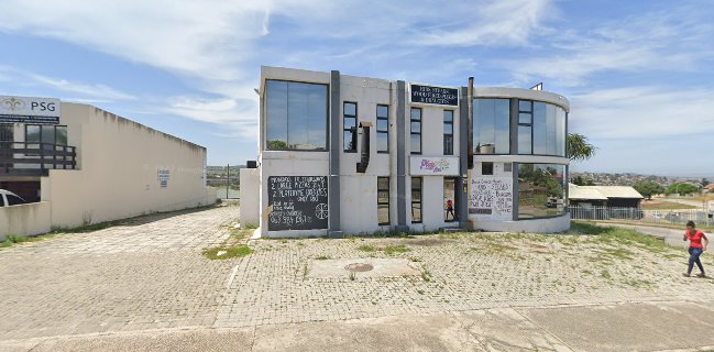 PlayThyme Kids & Coffee