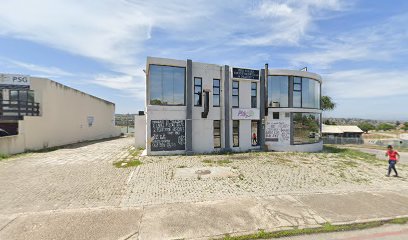 PlayThyme Kids & Coffee