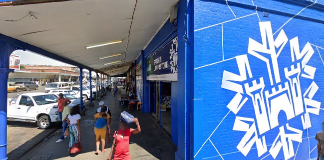 Opinii despre Bargain Liquor Store în Pietermaritzburg - Hospitality and gastronomy