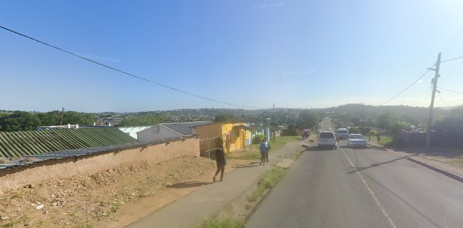 Dlamini Cakes & Fast Candos