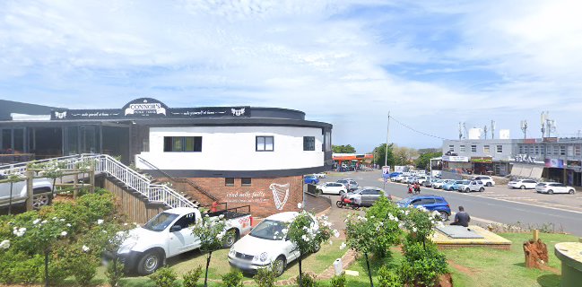 Connors Public House