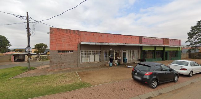 Opinii despre Msibi Liquor House în Johannesburg - Hospitality and gastronomy