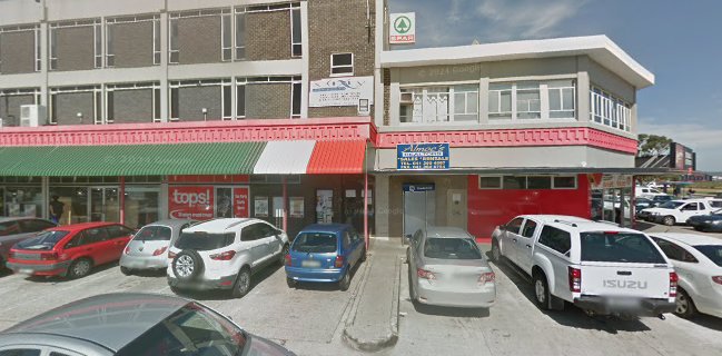 Opinii despre TOPS at SPAR Linton Grange în Gqeberha - Hospitality and gastronomy