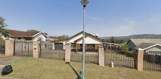 Royalty Chicken Enterprise