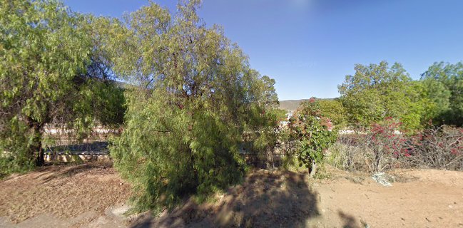 QUE'S KITCHEN (PTY)LTD