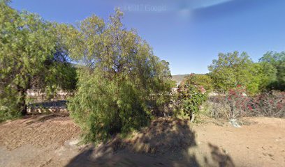 QUE'S KITCHEN (PTY)LTD