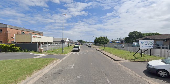 Polokwane To Mpumalanga