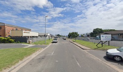 Polokwane To Mpumalanga