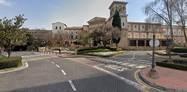 Casa Bella Montecasino