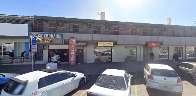 Excelsior Pies Upington - Upington