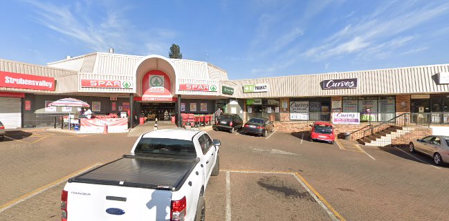 Opinii despre TOPS Strubensvalley în Roodepoort - Hospitality and gastronomy