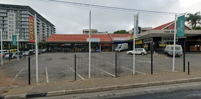 Comentarii opinii despre Sparkys Melrose