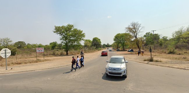 NKAMA'S SWEET MOMENTS