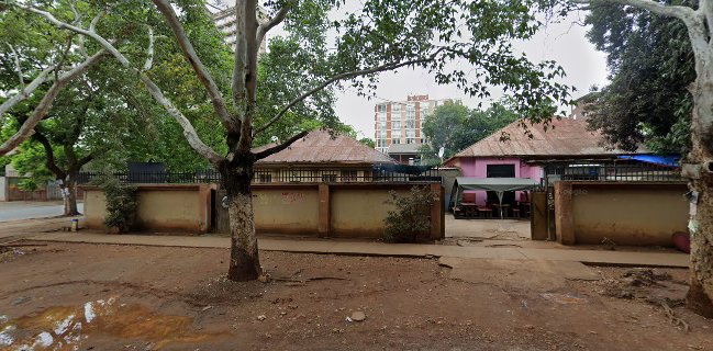 Mususumeli restaurant - Hospitality and gastronomy