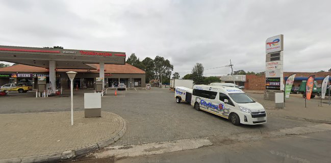 Comentarii opinii despre Club 18