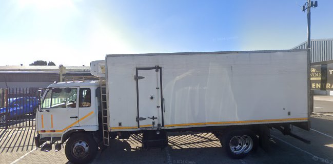 Dawood Megastore Crown Mines