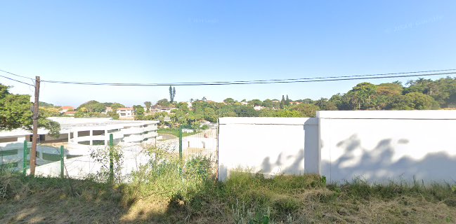 The Hideout (ex DHSOBC)