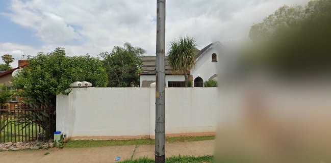 One More Bite Bakery