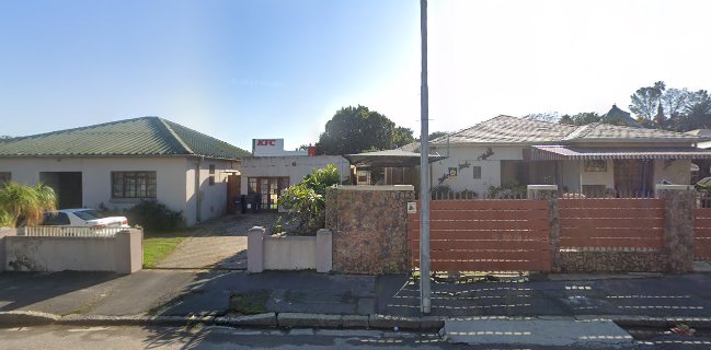 Opinii despre KFC Paarl East în Paarl - Hospitality and gastronomy
