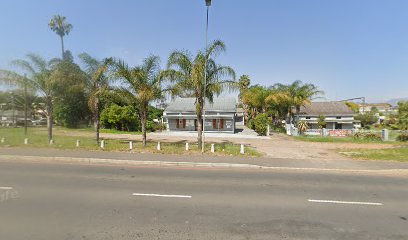 Avo Centre