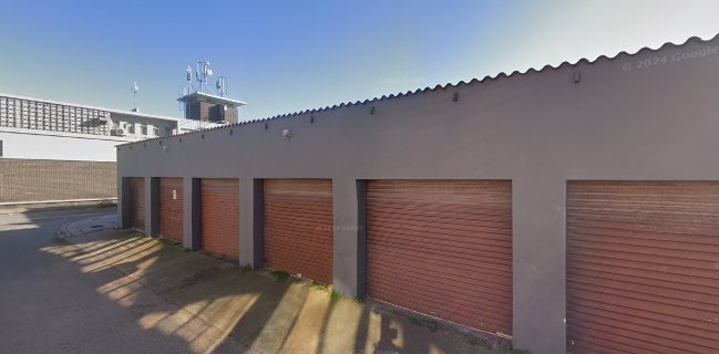 The Food Connection PE - Hospitality and gastronomy