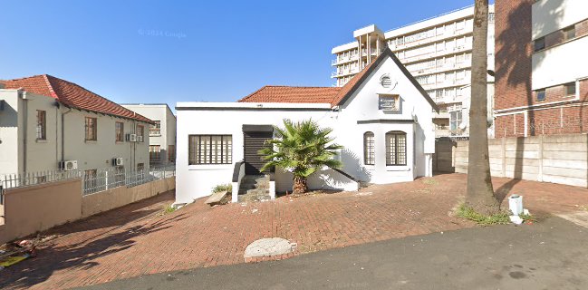 Nostrovia - Hospitality and gastronomy