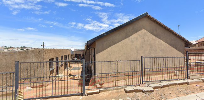 Concord Tavern 344 Abidjan street Thembisa