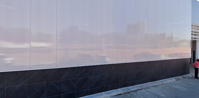 Pizza Perfect Morning Glen