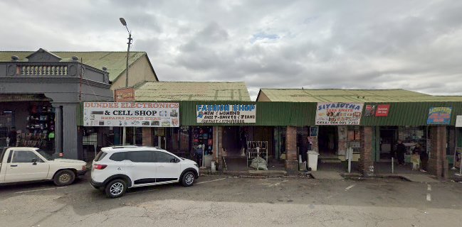 Siya Sutha Take Aways