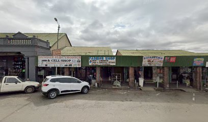 Siya Sutha Take Aways