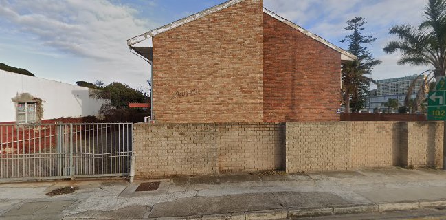 Mugg & Bean On The Move