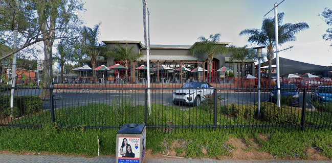 Picanha Bellairs - Randburg