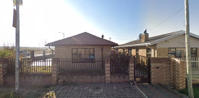 Comentarii opinii despre Wandy's Chisanyama