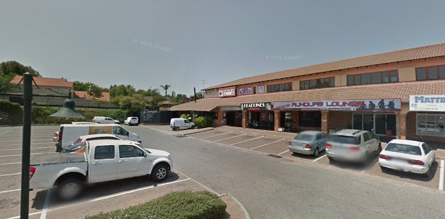 Wake ‘n’ Bake Edibles